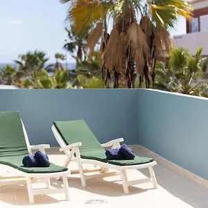 https://home2book-stylish-apartment-puertito-de-guimar.in-canary-islands.com
