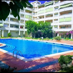 https://bonito-apartamento-cerca-de-la-playa.top-hotels-tarragona.com